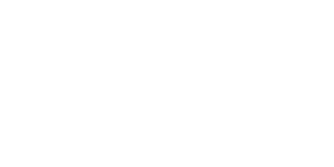 ISSA Creative - logo