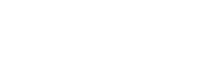 ISSA-CREATIVE - webdesiggn, programování, grafika a propagace