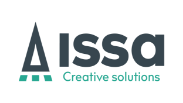 ISSA-CREATIVE - webdesiggn, programování, grafika a propagace
