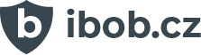 E-shop iBob.cz